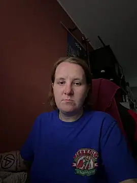 Snapshot of wetgerman_2 chatting on 06-02-26, 05:48 wetgerman 2 online show from 06-02-26, 05:48
