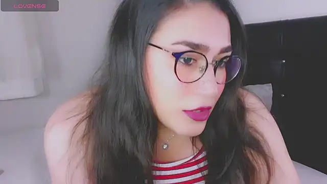 MERA arab online show from 10-20-25, 11:27