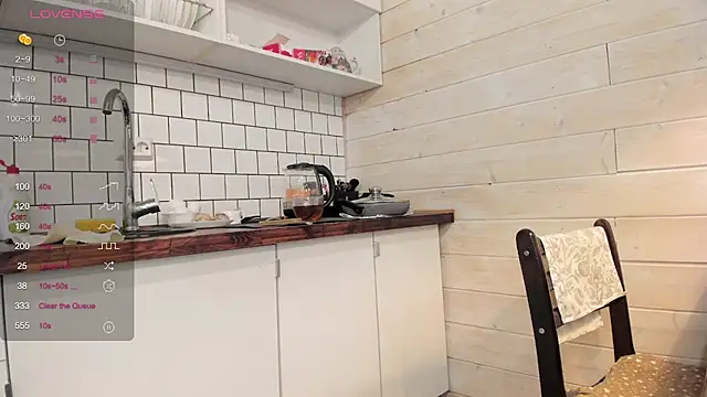 Snapshot of Jena_Lukas chatting on 01-25-25, 01:30 Jena Lukas online show from 01-25-25, 01:30