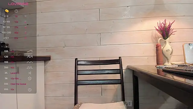 Snapshot of Jena_Lukas chatting on 01-29-25, 02:32 Jena Lukas online show from 01-29-25, 02:32