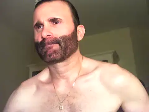 oneman555xh online show from 02-01-25, 02:26