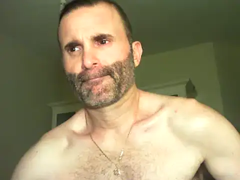 oneman555xh online show from 02-15-25, 08:00