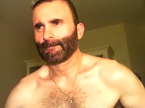 oneman555xh online show from 03-06-25, 04:49