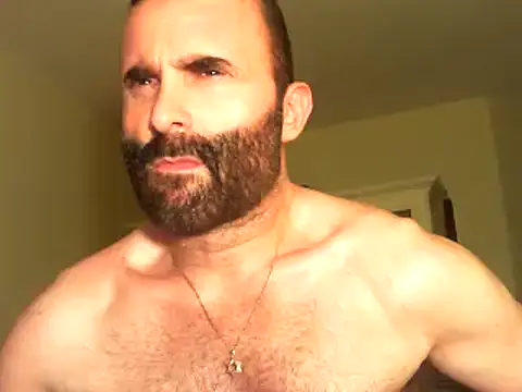 oneman555xh online show from 09-16-25, 02:07