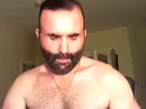 oneman555xh online show from 09-19-25, 03:08