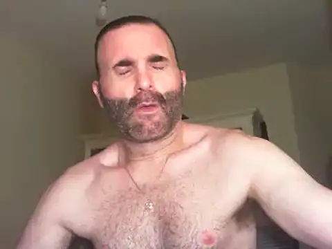 oneman555xh online show from 09-28-25, 03:12