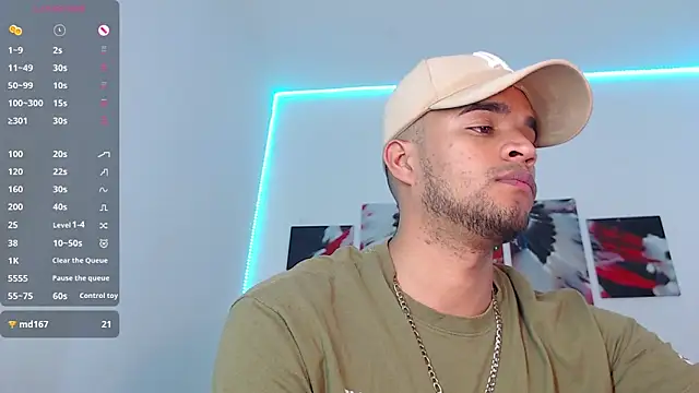 Snapshot of Bigcock_21cm_ chatting on 12-04-24, 11:02 Bigcock 21cm  online show from 12-04-24, 11:02