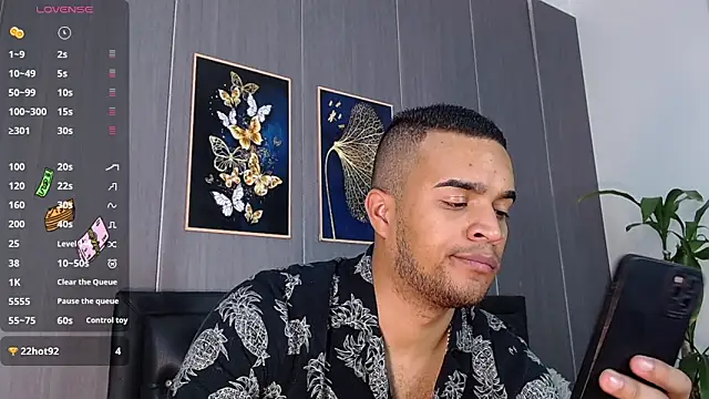 Snapshot of Bigcock_21cm_ chatting on 03-21-25, 10:39 Bigcock 21cm  online show from 03-21-25, 10:39