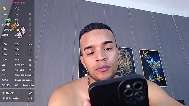 Snapshot of Bigcock_21cm_ chatting on 03-22-25, 11:31 Bigcock 21cm  online show from 03-22-25, 11:31