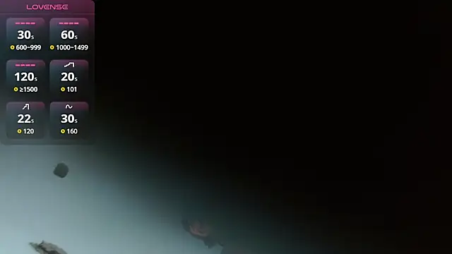 Snapshot of Bigcock_21cm_ chatting on 09-08-25, 06:18 Bigcock 21cm  online show from 09-08-25, 06:18