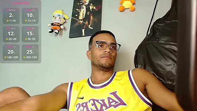 Snapshot of Bigcock_21cm_ chatting on 10-26-25, 10:04 Bigcock 21cm  online show from 10-26-25, 10:04