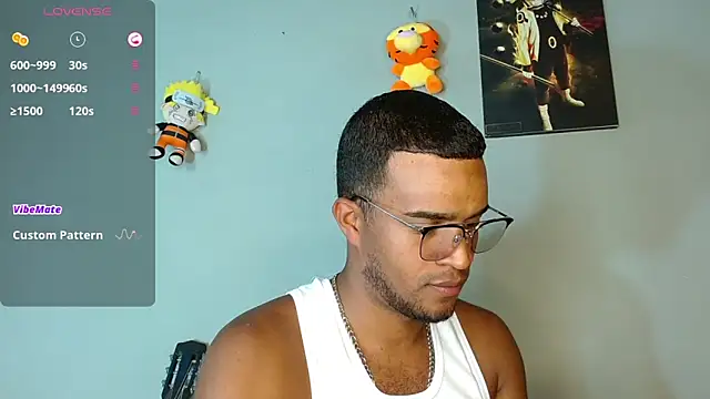 Bigcock 21cm  online show from 11-27-25, 08:44