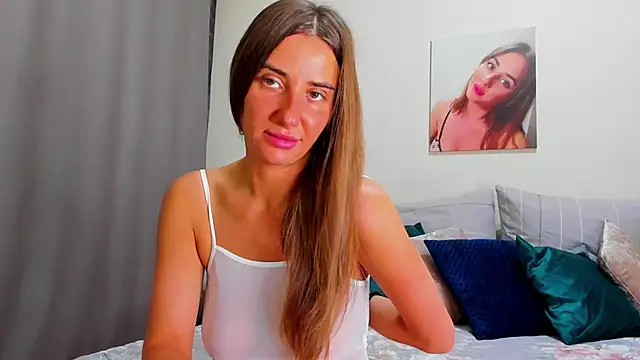 Squishy Goddess online show from 06-23-26, 01:58
