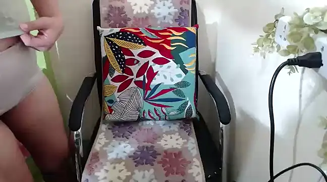 Skinny regie99xxx online show from 02-21-25, 02:38