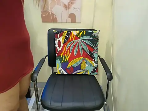 Skinny regie99xxx online show from 10-01-25, 11:27