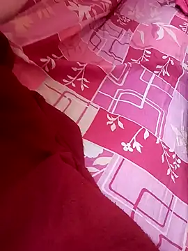 Snapshot of sipak20 chatting on 03-20-26, 04:28 sipak20 online show from 03-20-26, 04:28