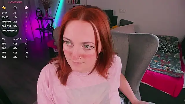 Alice CutePerv online show from 02-13-25, 06:16