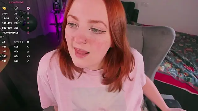 Alice CutePerv online show from 02-15-25, 03:39