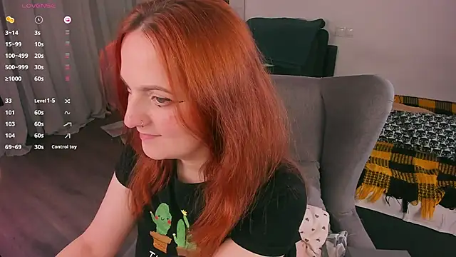 Alice CutePerv online show from 10-13-25, 07:36