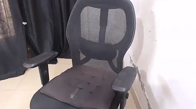 sweet-alia online show from 02-09-25, 10:53