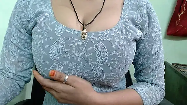 sweet-alia online show from 09-14-25, 11:53