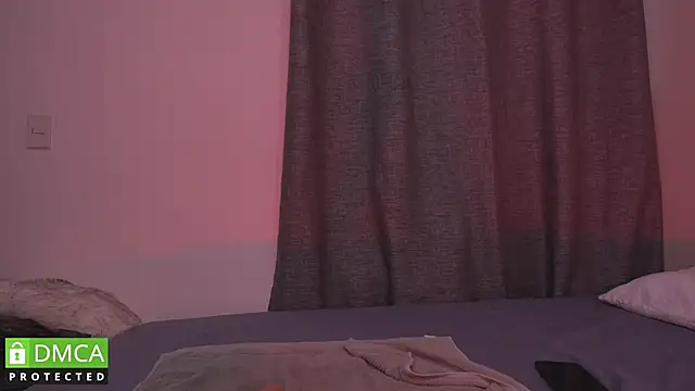 Dubois Amy online show from 09-27-25, 08:25