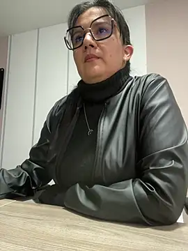 SWEETLILY18 online show from 03-20-25, 11:16