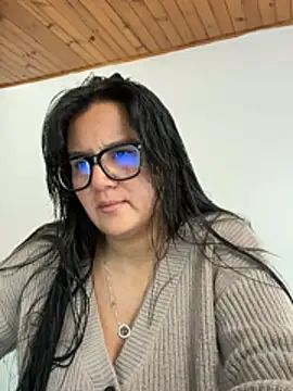 SWEETLILY18 online show from 04-21-26, 12:33