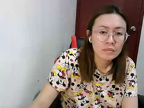 crizzybel online show from 01-28-25, 07:53