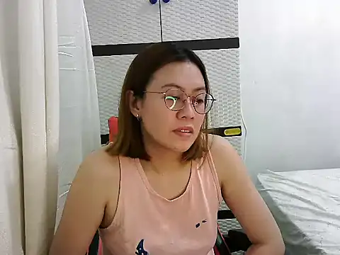 crizzybel online show from 03-18-25, 04:37