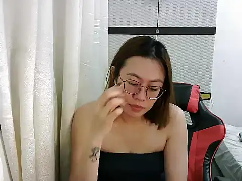 crizzybel online show from 03-22-25, 07:53