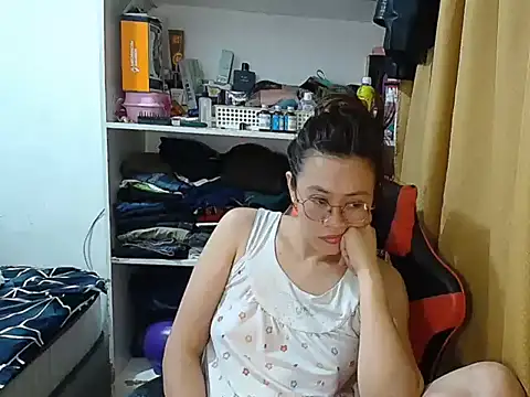 crizzybel online show from 01-31-26, 07:11