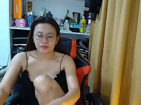 crizzybel online show from 02-04-26, 05:52