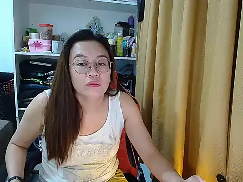 crizzybel online show from 03-21-26, 02:09