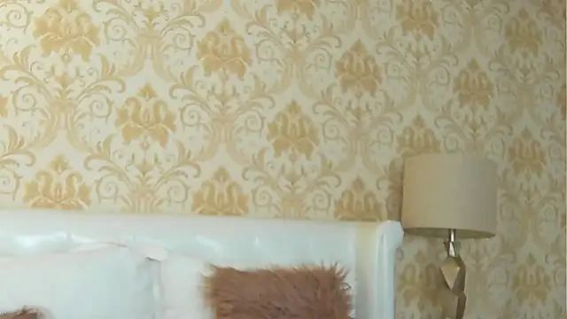 Snapshot of GiannaElliss chatting on 01-14-25, 03:43 GiannaElliss online show from 01-14-25, 03:43