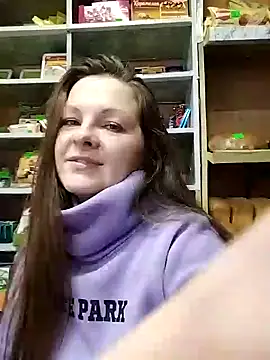 Marla Singerrr online show from 01-04-25, 08:28