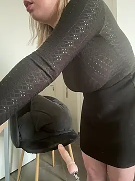 dollssfr online show from 01-21-25, 11:13