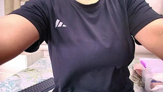 leon gaby online show from 02-19-25, 07:16