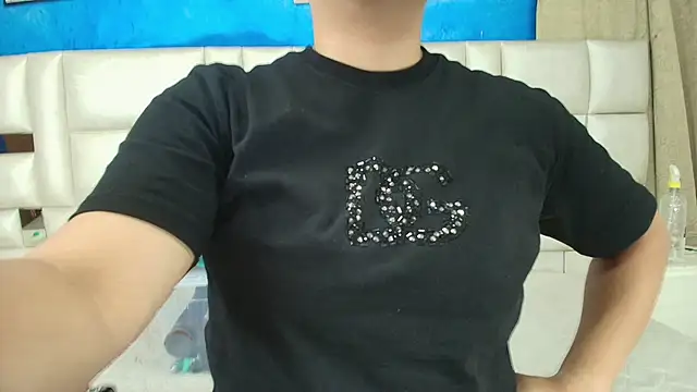 leon gaby online show from 02-24-25, 07:09