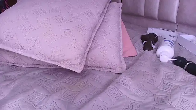 leon gaby online show from 03-05-25, 10:32