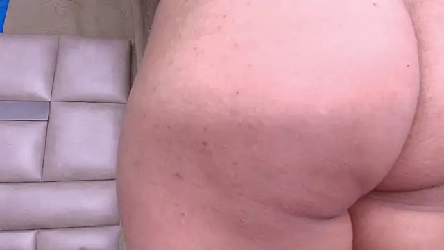 leon gaby online show from 03-15-25, 10:22