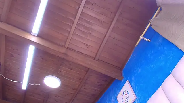 leon gaby online show from 03-19-25, 01:32