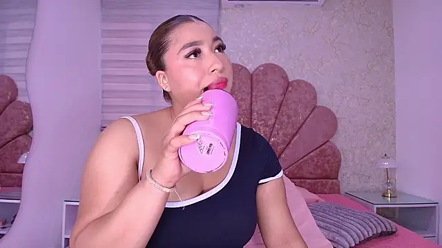 leon gaby online show from 03-17-26, 07:17