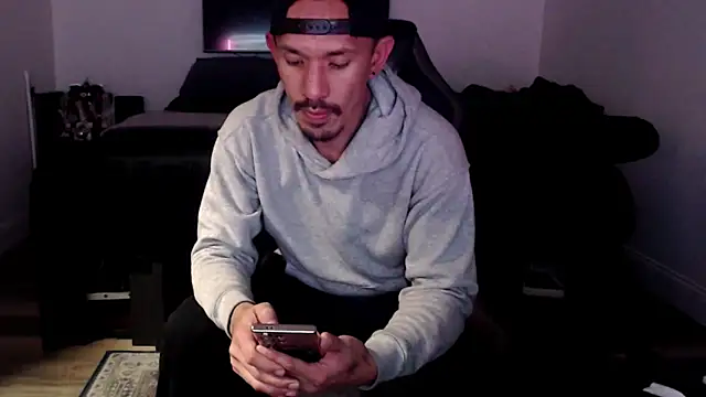 inc25cbxh online show from 02-07-26, 08:51