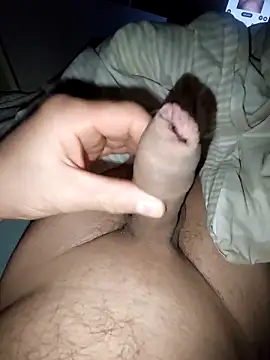 Snapshot of MWM49 chatting on 02-25-26, 08:29 MWM49 online show from 02-25-26, 08:29