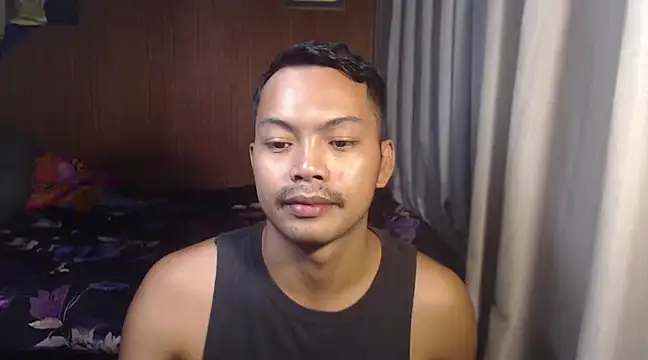 Asianboybig1 Daniel online show from 02-04-25, 03:22