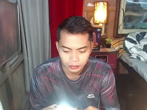 Asianboybig1 Daniel online show from 09-21-25, 02:51