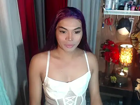 Asianboybig1 Daniel online show from 10-11-25, 10:36