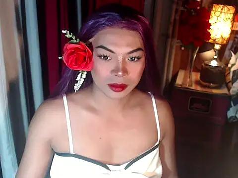 Asianboybig1 Daniel online show from 10-18-25, 03:20