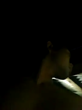 Asianboybig1 Daniel online show from 11-09-25, 03:54